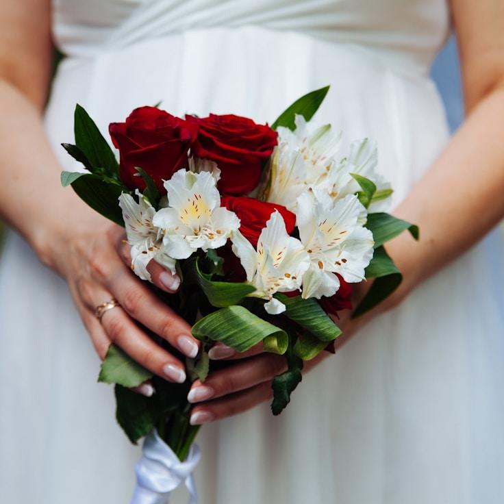 Bridal